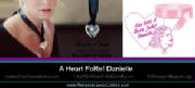 webassets/AHeartFoReDanielle2012aa.JPG