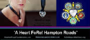 webassets/AHeartFoReHamptonRoads.jpeg