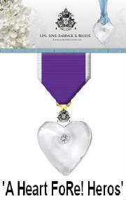 webassets/AHeartFoReHerosMedal.JPG