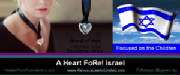 webassets/AHeartFoReIsrael2.JPG