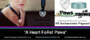 webassets/AHeartFoRePaws.JPG