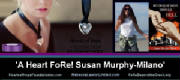 webassets/AHeartFoReSusanMurphy-Milano2.JPG