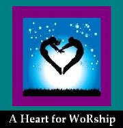 AHeartforWoRship