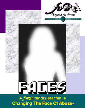 webassets/FACESCard.jpg
