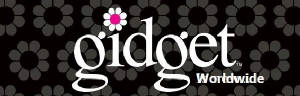 Gidget Worldwide Mentorship Program