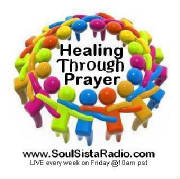 webassets/HealingThroughPrayer.JPG