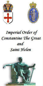webassets/ImperialOrderOfConstantineTheGreatandSaintHelenLogo.jpg