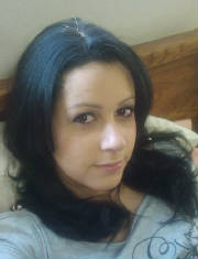 Julie