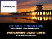 webassets/OCMUSICNOW1.jpg