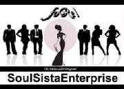 webassets/SoulSistaEnterprise2014.jpg