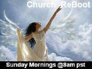 SoulSistaSunday2012