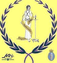 AmbassadorLogo