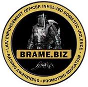 BRAME.BIZ