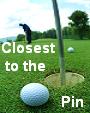 ClosestToThePin