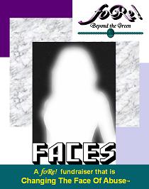 webassets/FACESCardsm.jpg