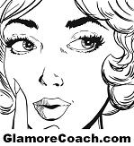 webassets/GlamoreCoach3asm.JPG