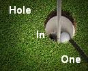 HoleinOne