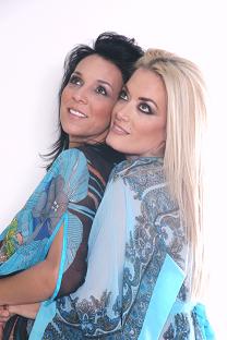 About Our Ambassadors