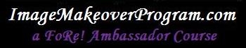webassets/ImageMakeoverProgramLogobanner.jpg