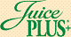 JuicePlus