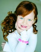 Angelina Mason