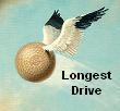 LongestDrive