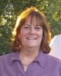 Lynn McIntire