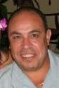 Magdy