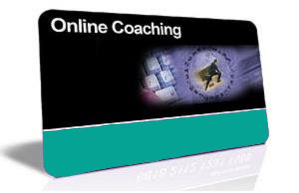 webassets/OnlineMentoringCoaching.gif