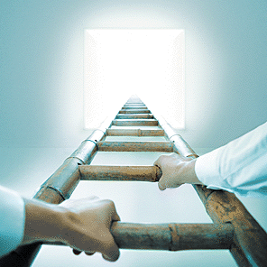 webassets/OnlineMentoringCoaching1.gif