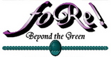 FoRe! Beyond the Green Ministries, Inc.