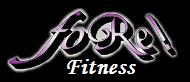 webassets/forefitness.jpg