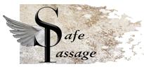 webassets/safepassafe.jpg