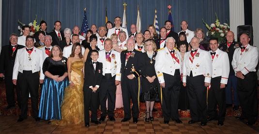 webassets/theOrder2010.jpg